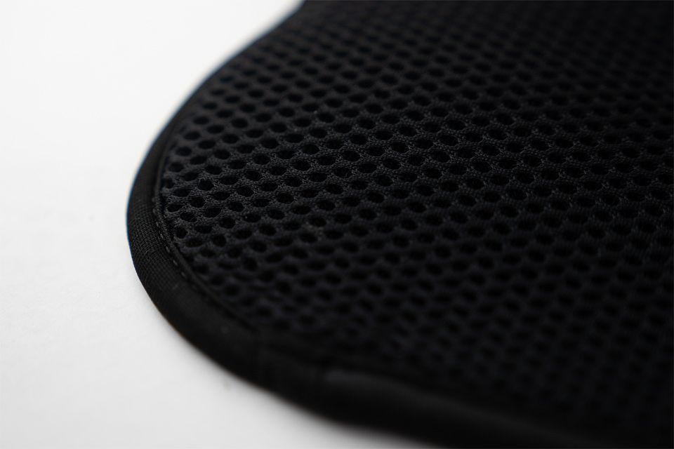 Schockemohle Sports Air Flow Champion Tendon Boots