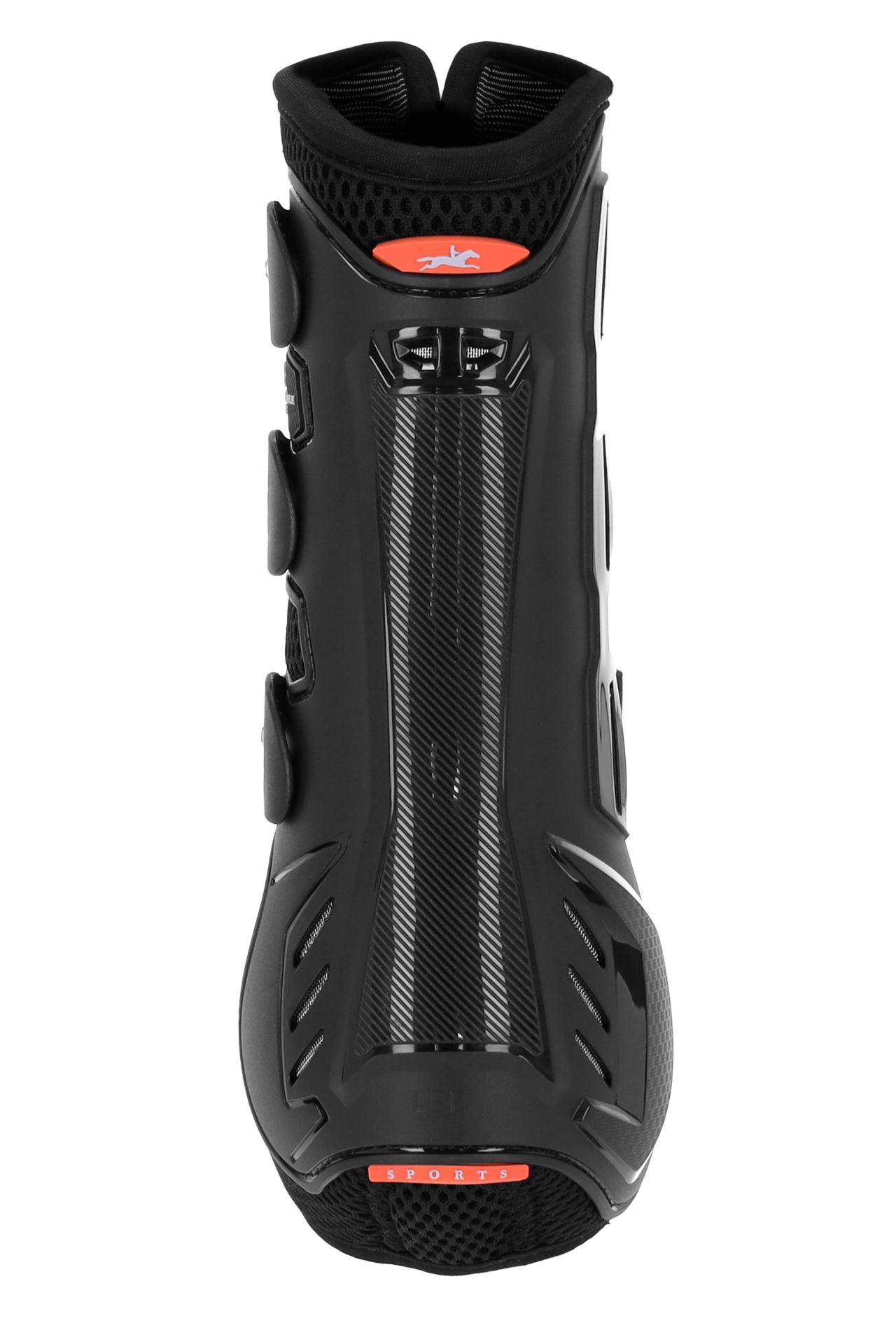 Schockemohle Sports Dressage Front Air Flow