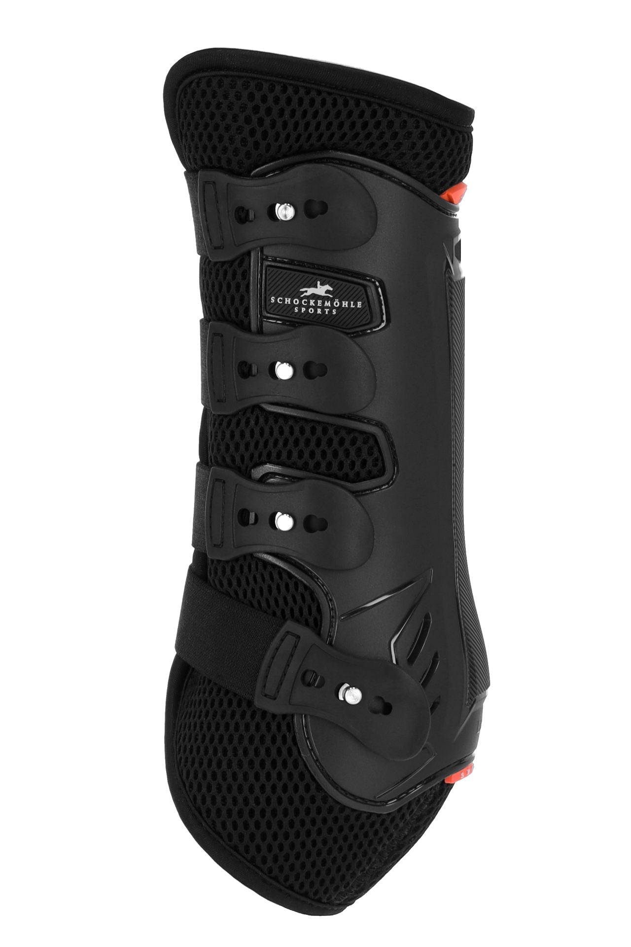 Schockemohle Sports Dressage Hind Air Flow