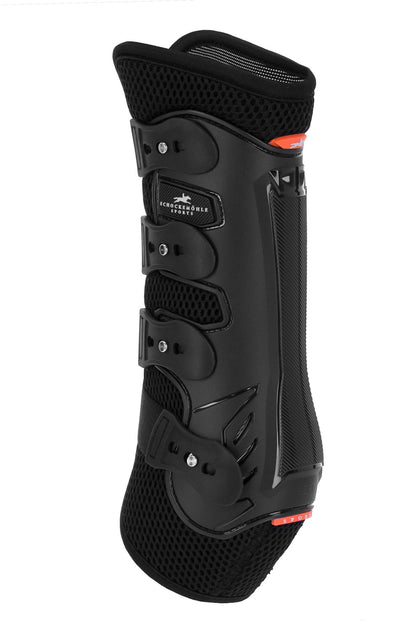 Schockemohle Sports Dressage Hind Air Flow