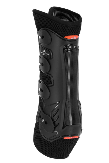 Schockemohle Sports Dressage Hind Air Flow
