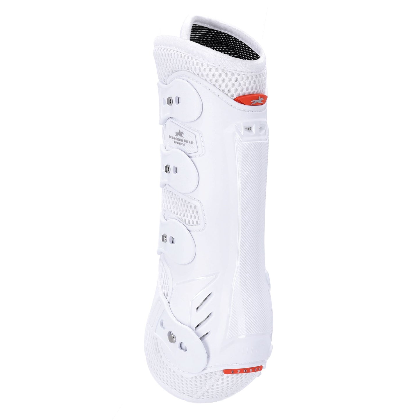 Schockemohle Sports Dressage Hind Air Flow