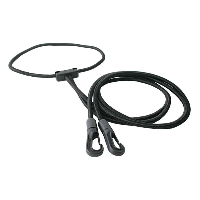 Equinavia Horze Adjustable Neck Stretcher for Horse
