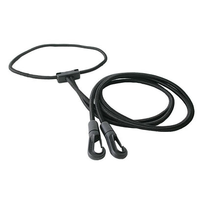 Equinavia Horze Adjustable Neck Stretcher for Horse