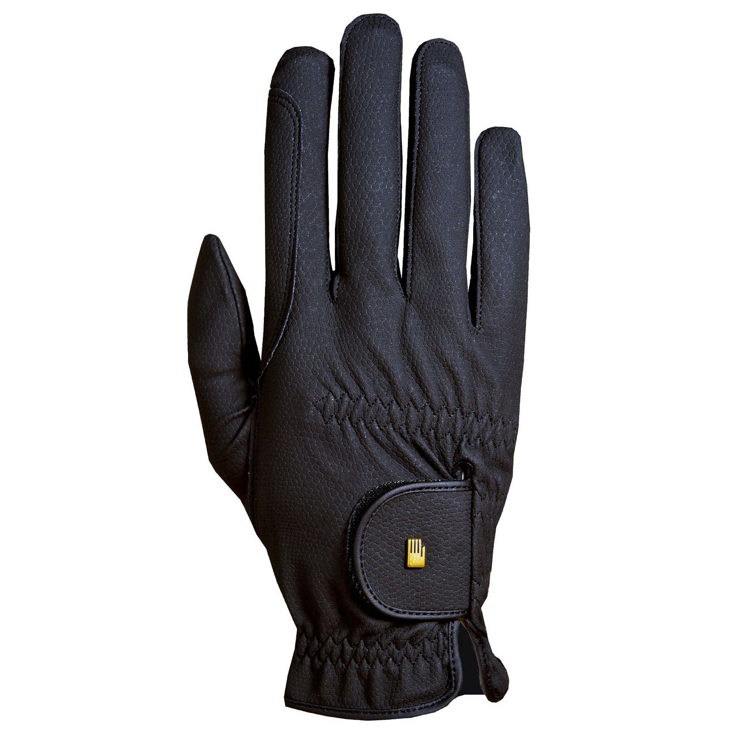 ROECKL Roeck-Grip Jr Gloves - Riders Choice Supply Co