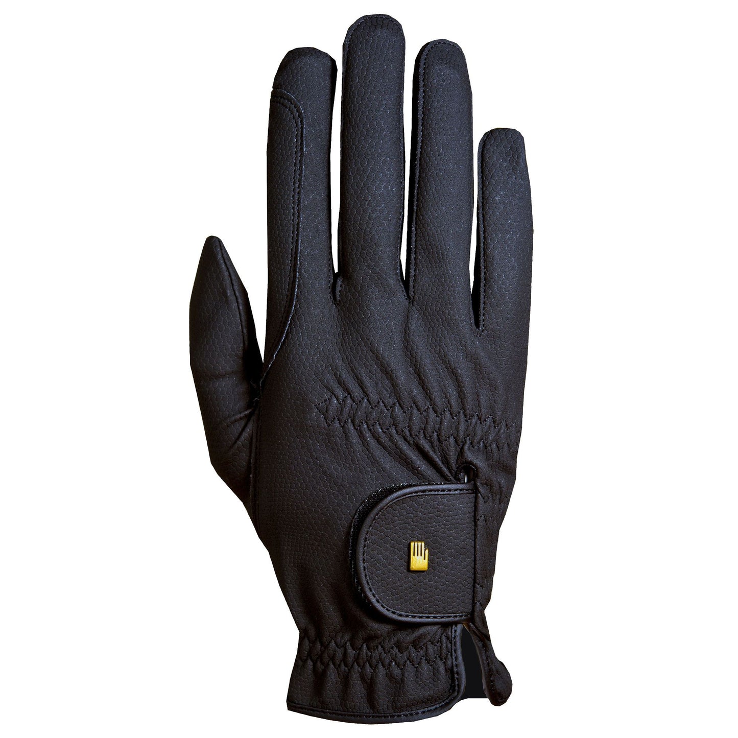 ROECKL Roeck-Grip Winter Jr Gloves, Size 5 - Riders Choice Supply Co