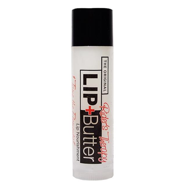 The Original LipButter