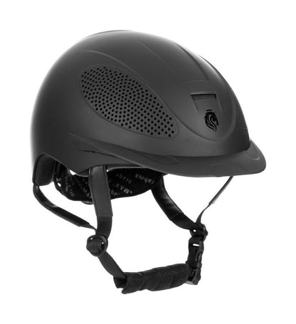 Equinavia Skylar Riding Helmet Equestrian Protective Headgear for Horse Riding - Riders Choice Supply Co