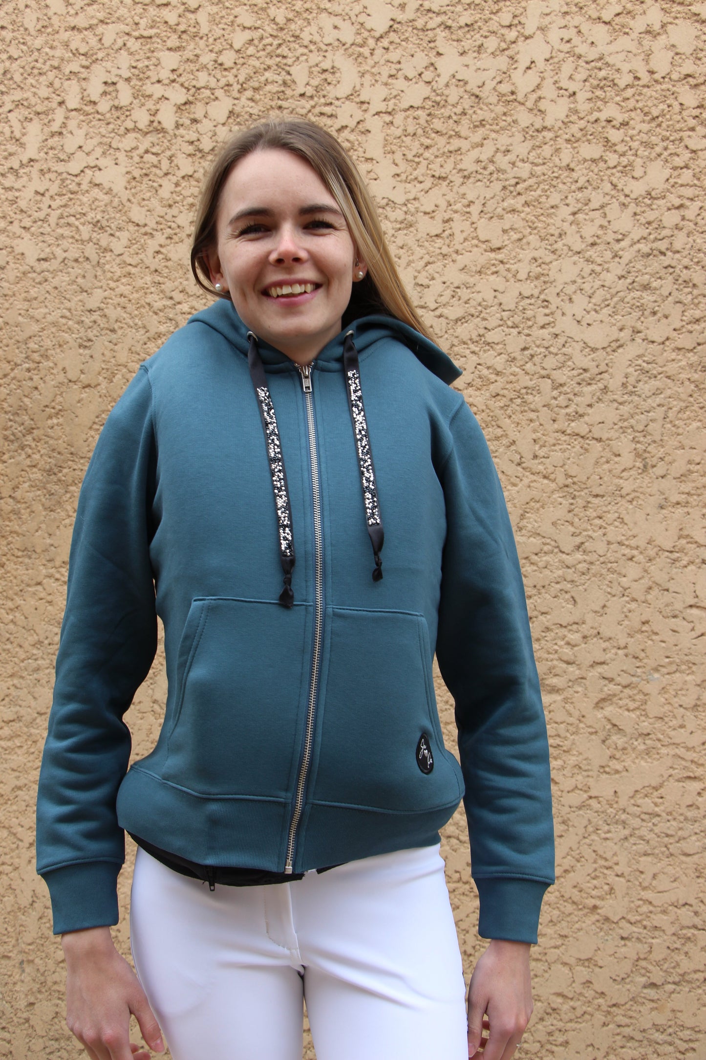 The Mandy Sweater - Riders Choice Supply Co