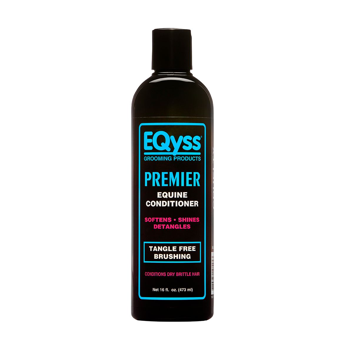 Premier Equine Conditioner - 16 fl oz