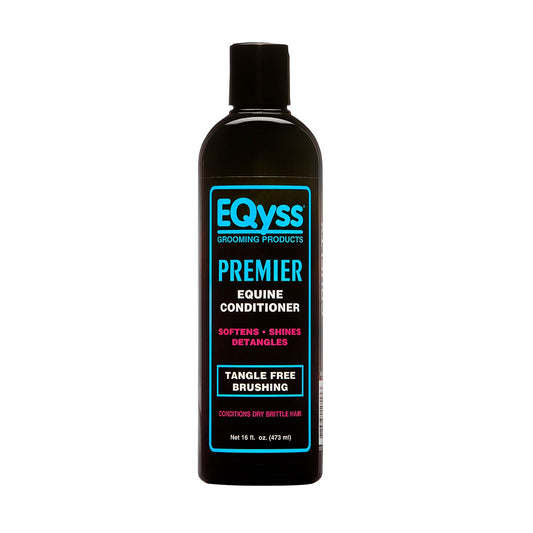 Premier Equine Conditioner - 16 fl oz