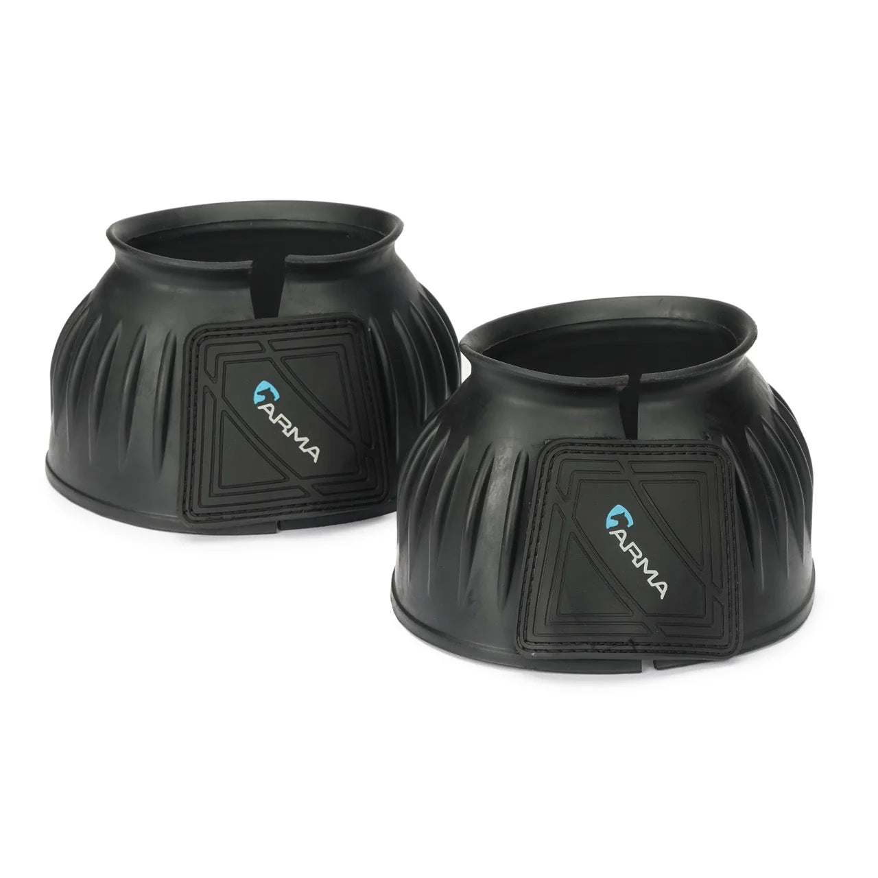 ARMA Touch Close Over Reach Boots Regular price