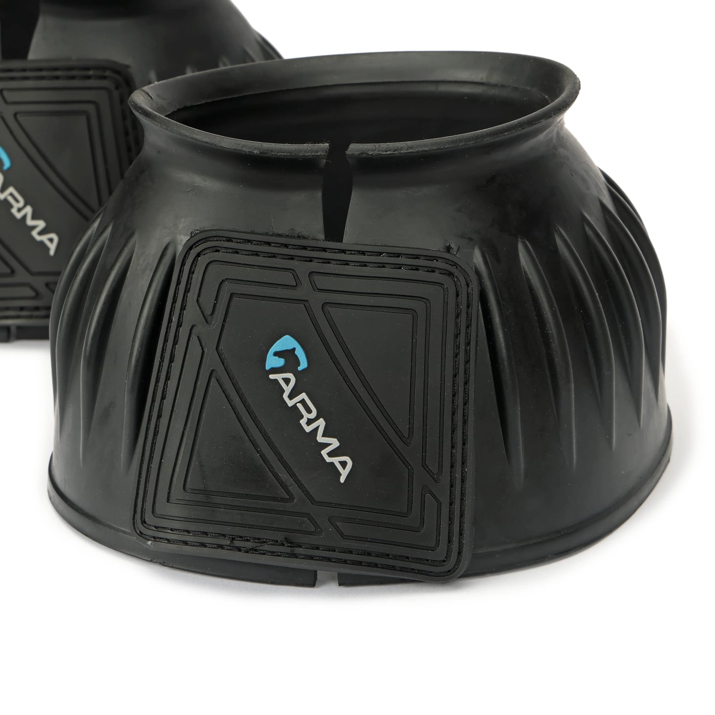 ARMA Touch Close Over Reach Boots Regular price