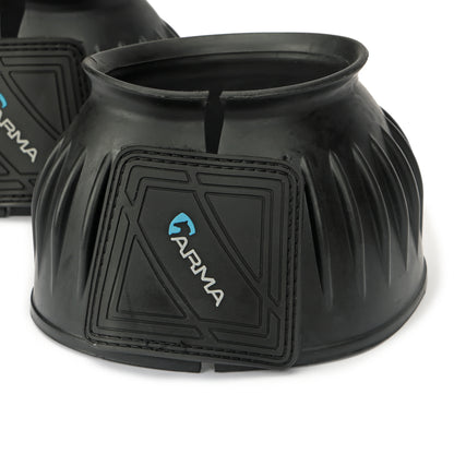 ARMA Touch Close Over Reach Boots Regular price