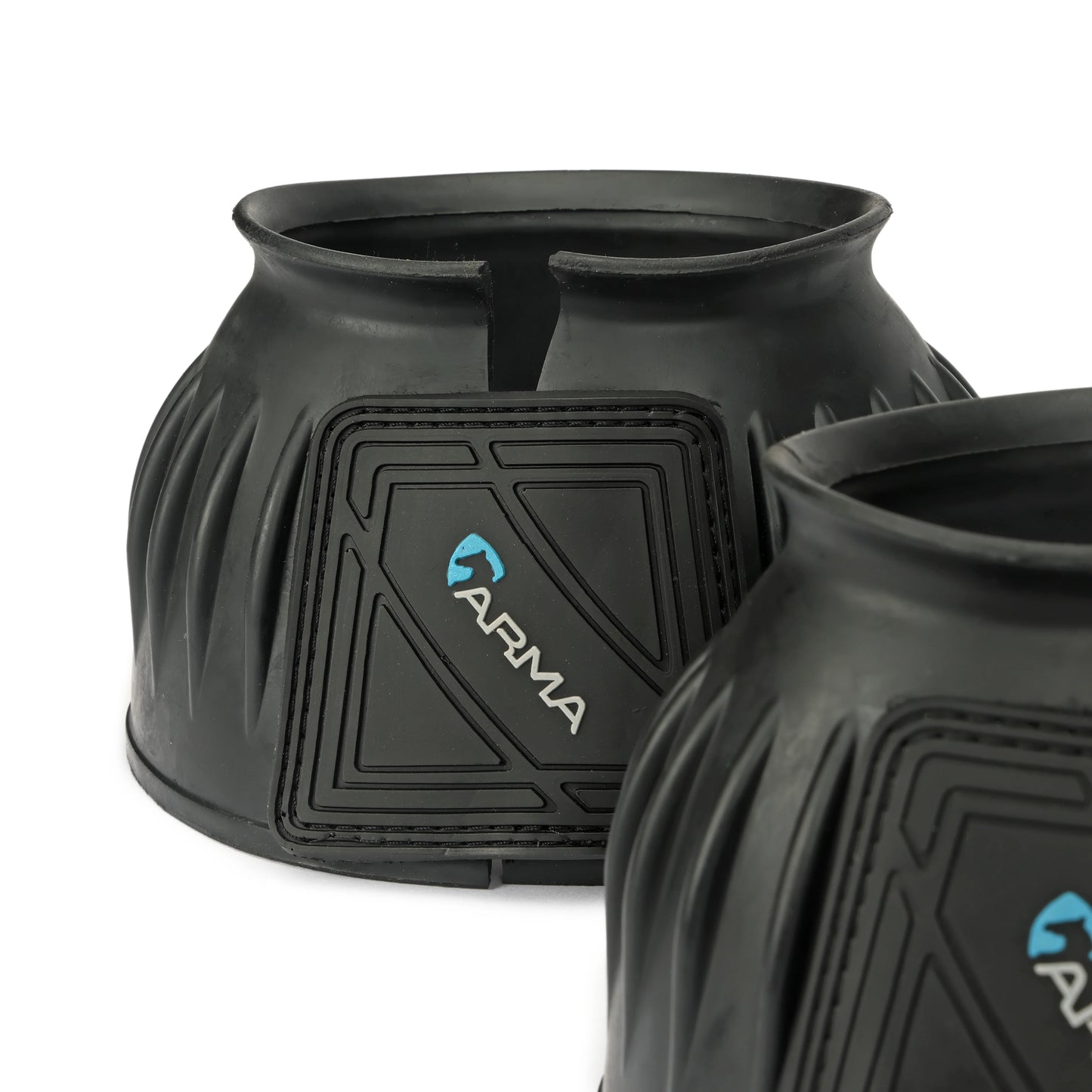 ARMA Touch Close Over Reach Boots Regular price