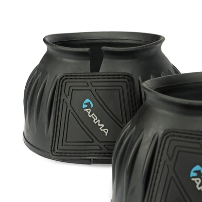 ARMA Touch Close Over Reach Boots Regular price