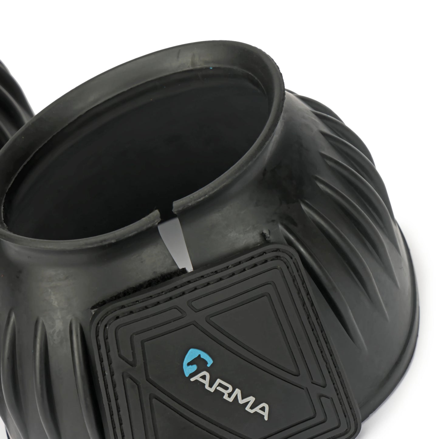 ARMA Touch Close Over Reach Boots Regular price
