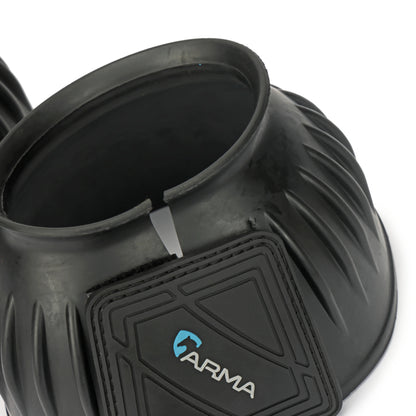 ARMA Touch Close Over Reach Boots Regular price
