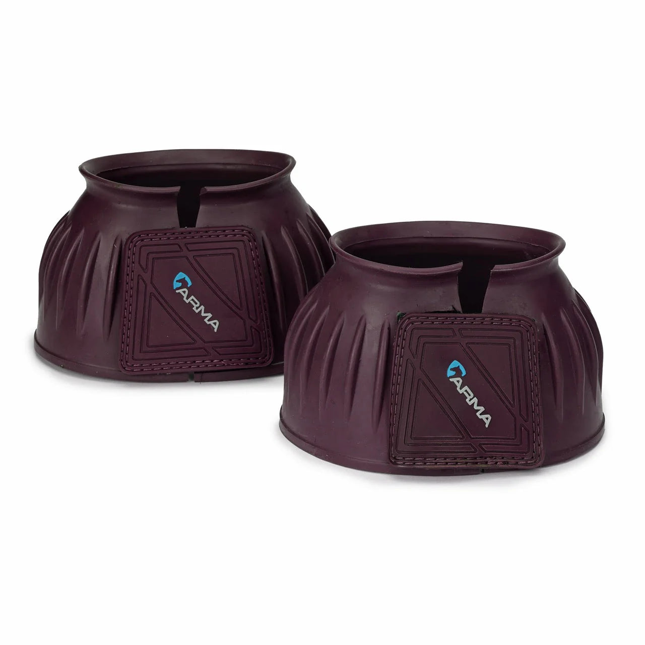 ARMA Touch Close Over Reach Boots Regular price
