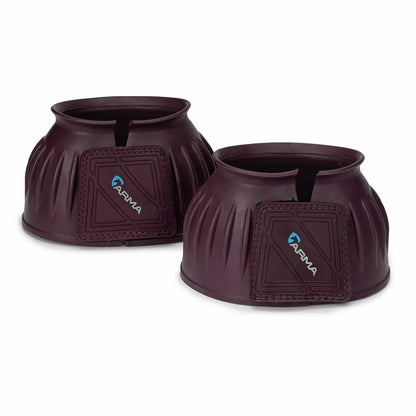 ARMA Touch Close Over Reach Boots Regular price