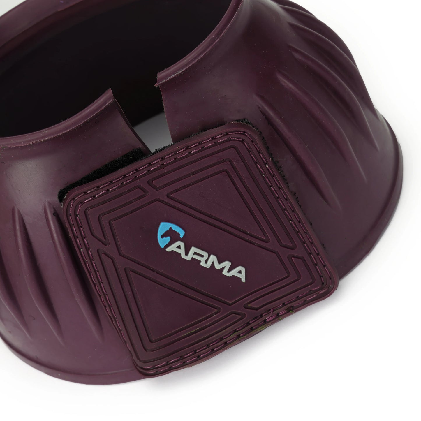 ARMA Touch Close Over Reach Boots Regular price
