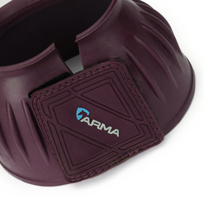 ARMA Touch Close Over Reach Boots Regular price