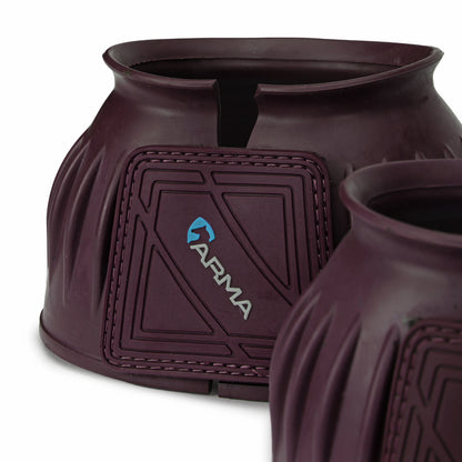 ARMA Touch Close Over Reach Boots Regular price