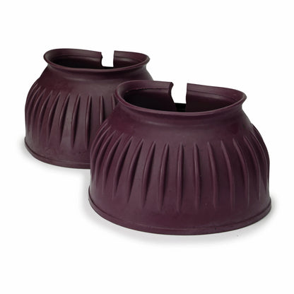 ARMA Touch Close Over Reach Boots Regular price