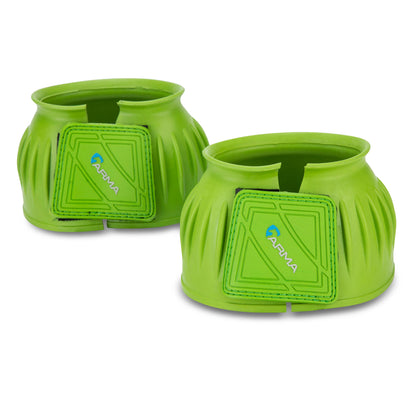 ARMA Touch Close Over Reach Boots Regular price