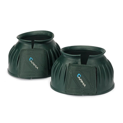 ARMA Touch Close Over Reach Boots Regular price
