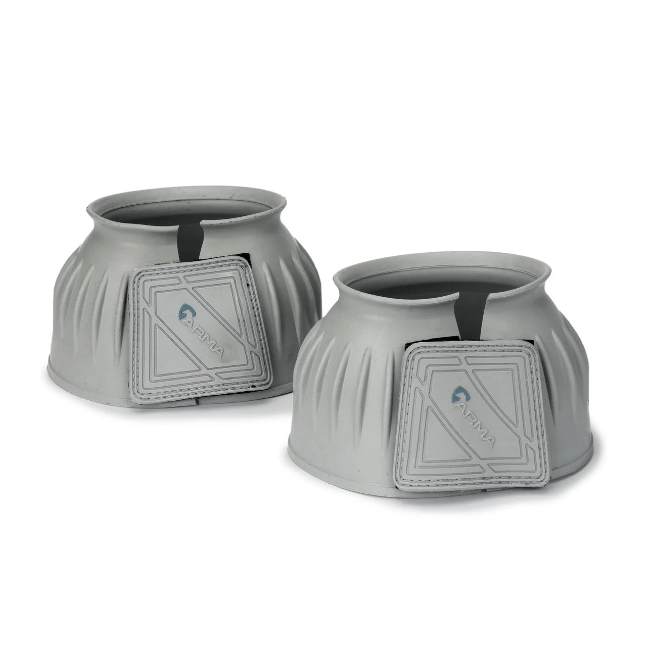 ARMA Touch Close Over Reach Boots Regular price