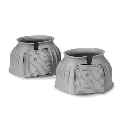 ARMA Touch Close Over Reach Boots Regular price