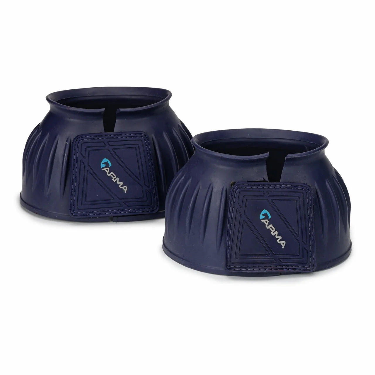 ARMA Touch Close Over Reach Boots Regular price
