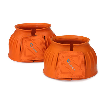 ARMA Touch Close Over Reach Boots Regular price