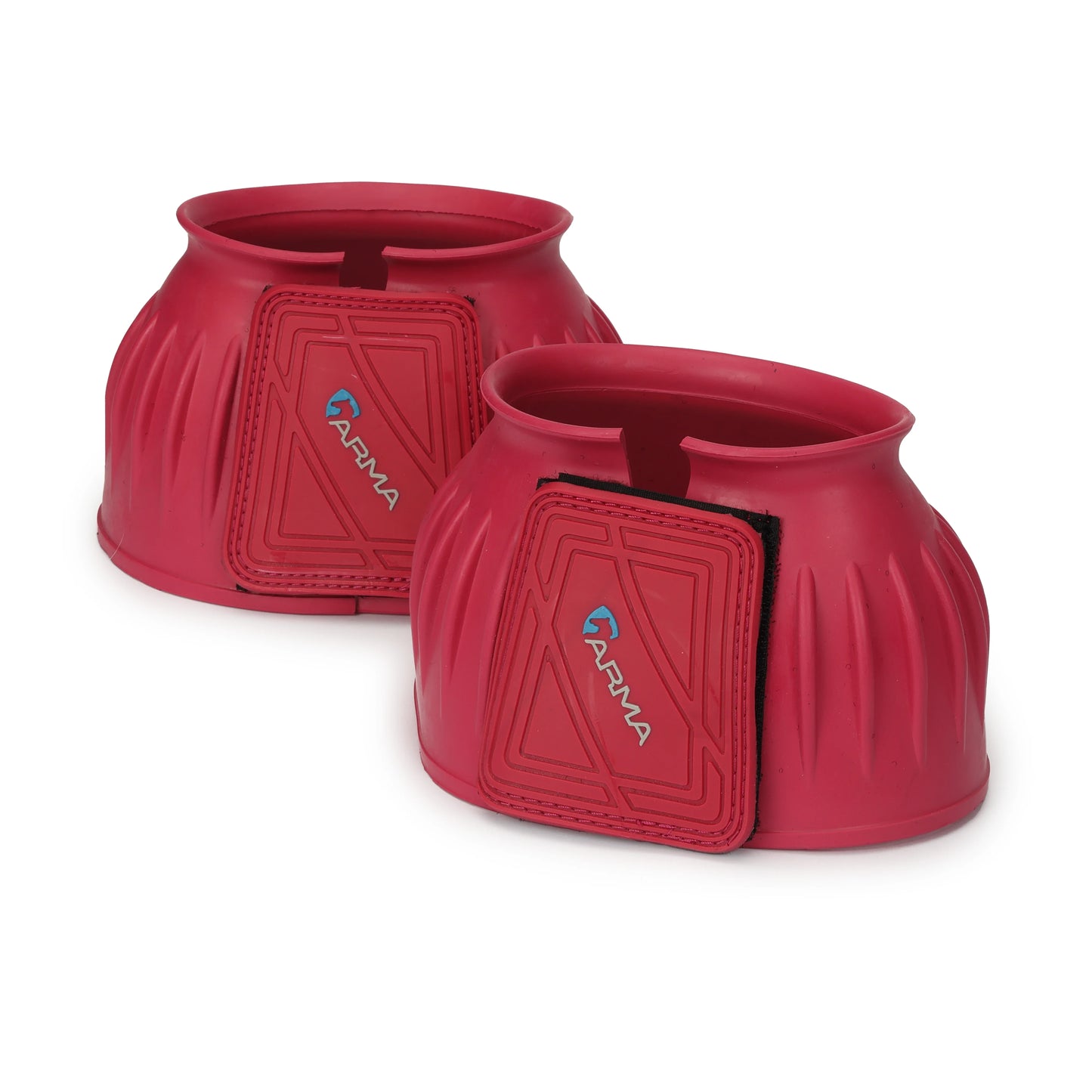 ARMA Touch Close Over Reach Boots Regular price