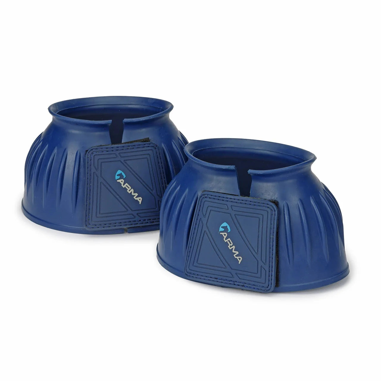 ARMA Touch Close Over Reach Boots Regular price