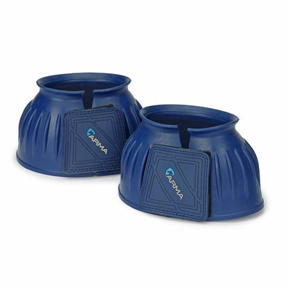 ARMA Touch Close Over Reach Boots Regular price