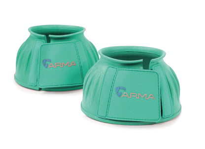 ARMA Touch Close Over Reach Boots Regular price