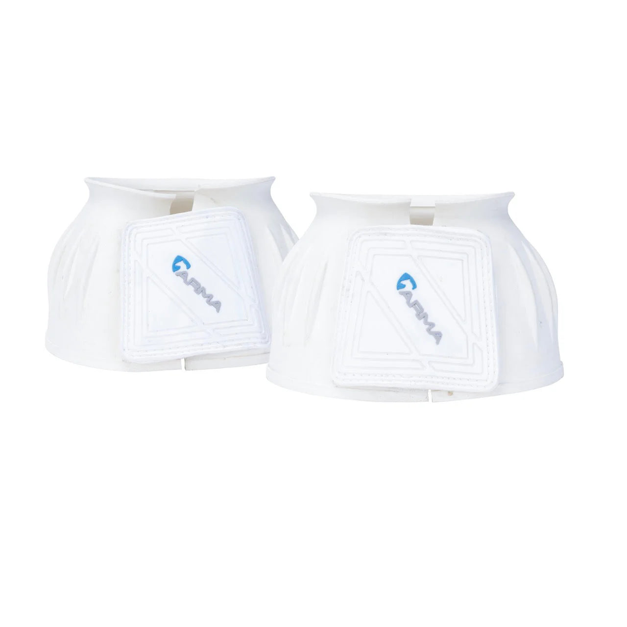 ARMA Touch Close Over Reach Boots Regular price