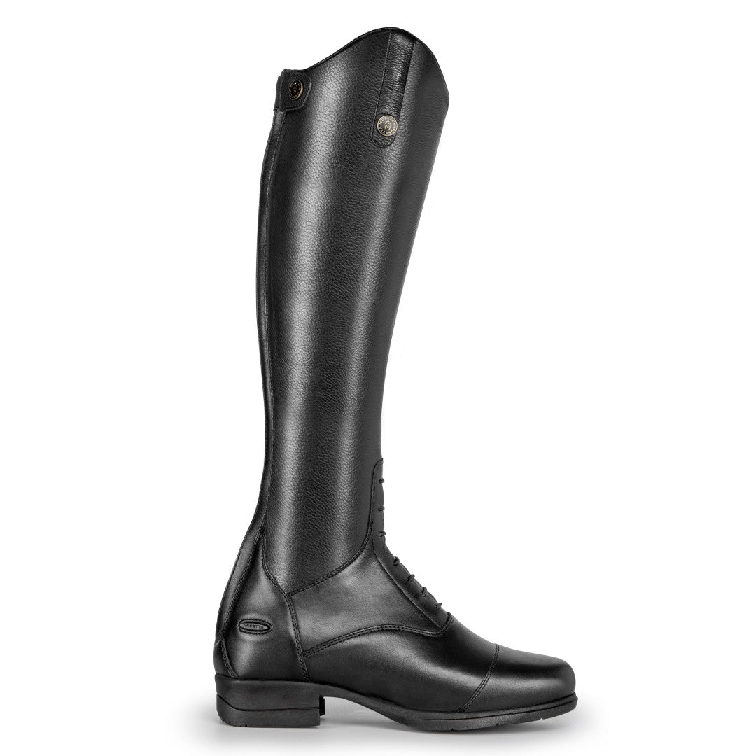 Shires Ladies Moretta Gianna Leather Riding Boots