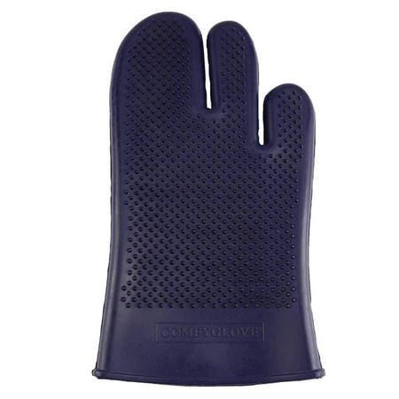 Comfy Grooming Glove - Riders Choice Supply Co