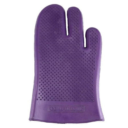 Comfy Grooming Glove - Riders Choice Supply Co
