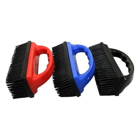 Super Groom - Black - Riders Choice Supply Co