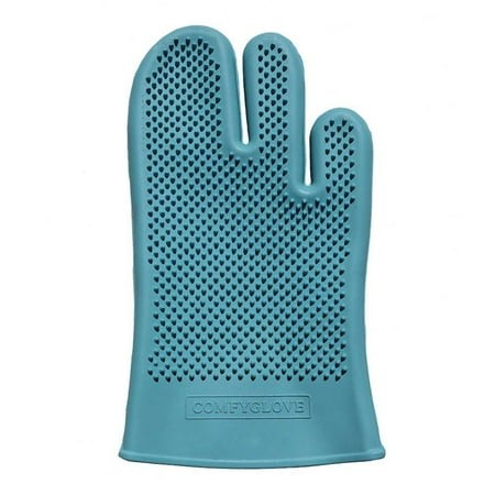 Comfy Grooming Glove - Riders Choice Supply Co