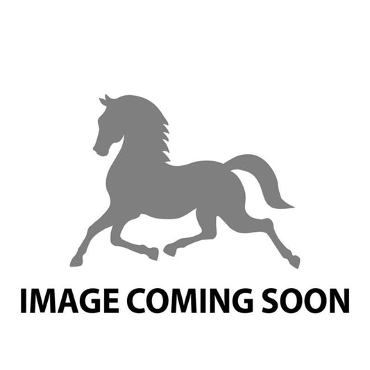 Equinavia Horze Grand Prix III Thermo Full Seat Breech - Riders Choice Supply Co