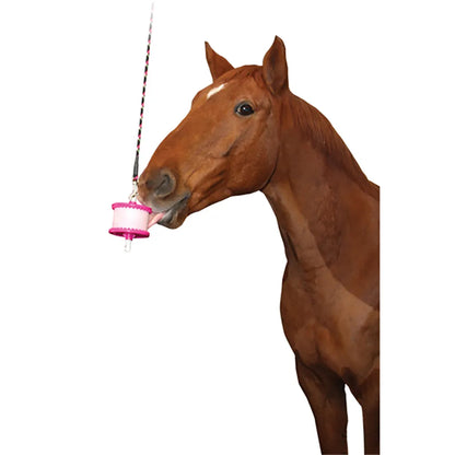 Likit Holder