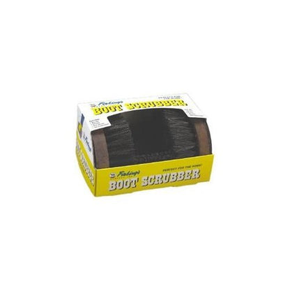 Fiebing's Boot Scrubber - Riders Choice Supply Co