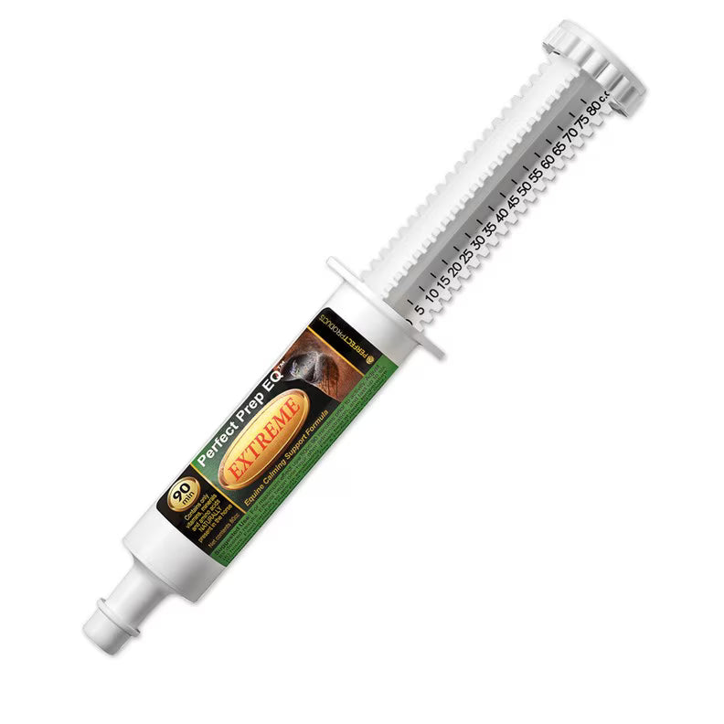 Perfect Prep EQ™ Extreme Paste