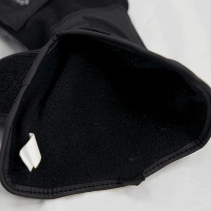 Winter Oil-Tac Copper Tech™️ Compression Glove - Riders Choice Supply Co