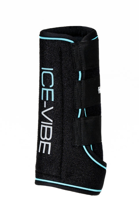 HORSEWARE Ice-Vibe Boot Extra Full Size - Riders Choice Supply Co